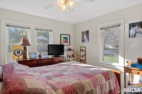 2910 S 14th St, Springfield, IL 62703 photo 21