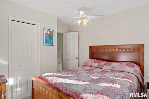 2910 S 14th St, Springfield, IL 62703 photo 22