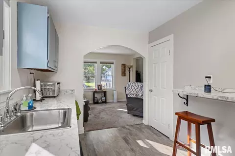 2910 S 14th St, Springfield, IL 62703 photo 9