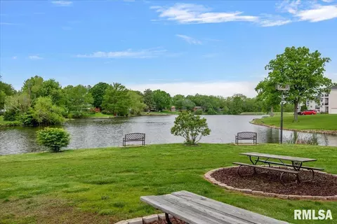 View/Area - 21 Trailridge Ln, Springfield, IL 62704 photo 5 of 6