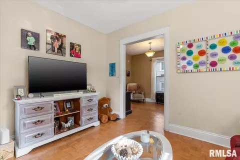 Other - 1119 W Edwards St, Springfield, IL 62704 photo 3 of 5