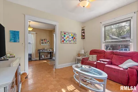 Other - 1119 W Edwards St, Springfield, IL 62704 photo 4 of 5