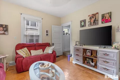 Other - 1119 W Edwards St, Springfield, IL 62704 photo 2 of 5