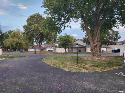 90 Brookside Pl, Springfield, IL 62704 photo 24