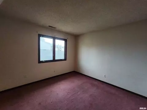 90 Brookside Pl, Springfield, IL 62704 photo 18