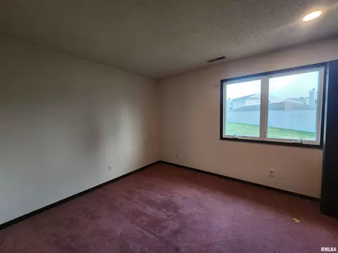 90 Brookside Pl, Springfield, IL 62704 photo 10