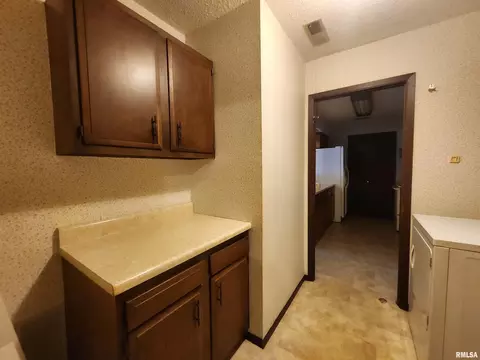 90 Brookside Pl, Springfield, IL 62704 photo 7