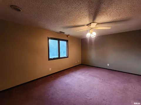 90 Brookside Pl, Springfield, IL 62704 photo 13