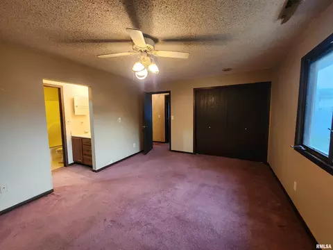 90 Brookside Pl, Springfield, IL 62704 photo 17
