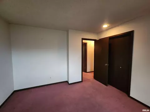 90 Brookside Pl, Springfield, IL 62704 photo 20