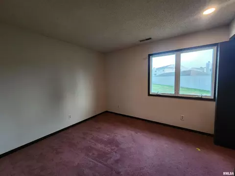90 Brookside Pl, Springfield, IL 62704 photo 11