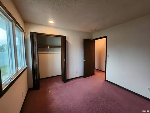 90 Brookside Pl, Springfield, IL 62704 photo 12