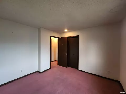 90 Brookside Pl, Springfield, IL 62704 photo 19