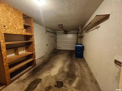 90 Brookside Pl, Springfield, IL 62704 photo 6