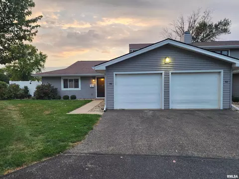 90 Brookside Pl, Springfield, IL 62704 photo 25