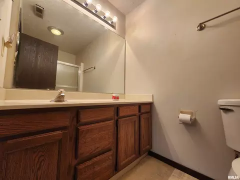 90 Brookside Pl, Springfield, IL 62704 photo 8