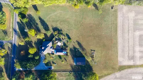 460 S Oaklane Rd, Springfield, IL 62712 photo 51