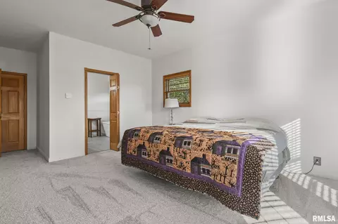 460 S Oaklane Rd, Springfield, IL 62712 photo 81