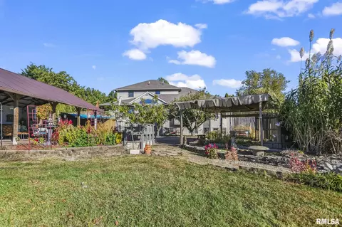 460 S Oaklane Rd, Springfield, IL 62712 photo 10