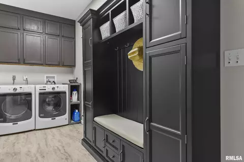 460 S Oaklane Rd, Springfield, IL 62712 photo 98