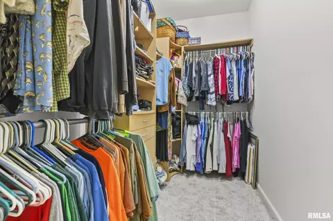 460 S Oaklane Rd, Springfield, IL 62712 photo 88