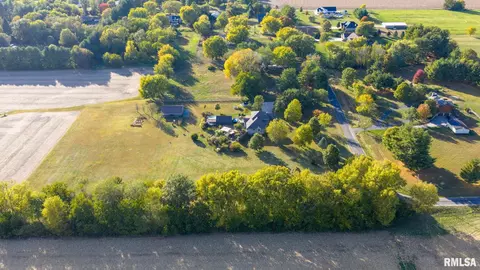 460 S Oaklane Rd, Springfield, IL 62712 photo 53