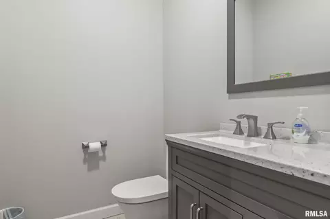 460 S Oaklane Rd, Springfield, IL 62712 photo 99