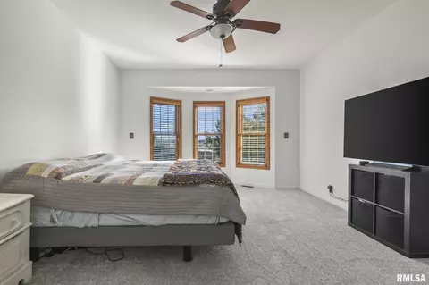 460 S Oaklane Rd, Springfield, IL 62712 photo 83