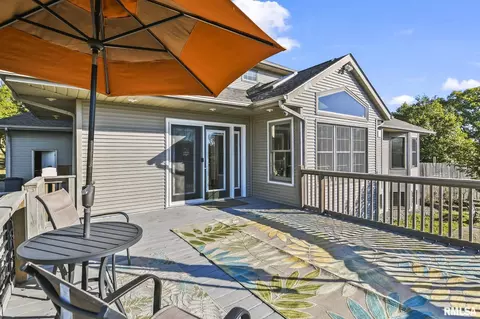 460 S Oaklane Rd, Springfield, IL 62712 photo 18