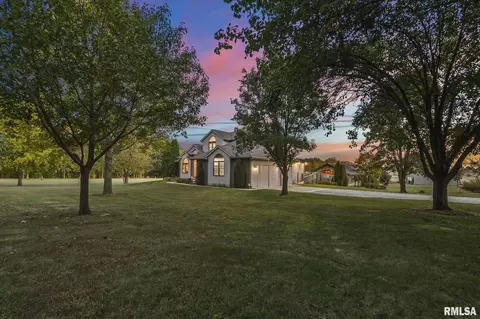 460 S Oaklane Rd, Springfield, IL 62712 photo 3