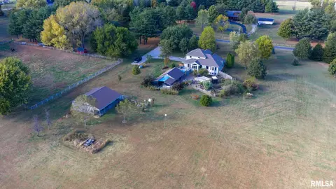 460 S Oaklane Rd, Springfield, IL 62712 photo 59