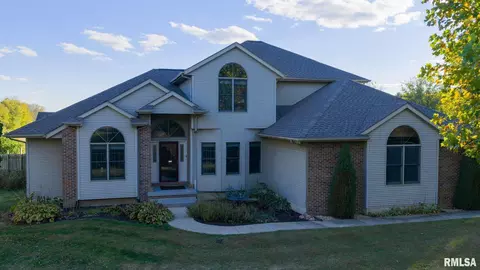 460 S Oaklane Rd, Springfield, IL 62712 photo 50