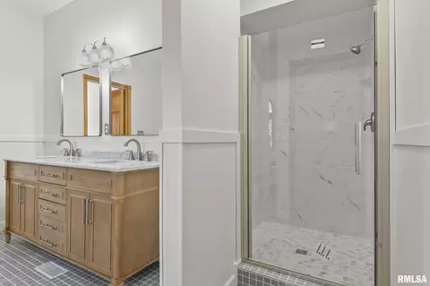 460 S Oaklane Rd, Springfield, IL 62712 photo 86