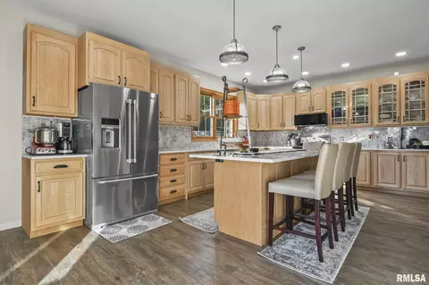 460 S Oaklane Rd, Springfield, IL 62712 photo 78