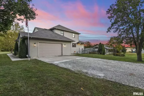 460 S Oaklane Rd, Springfield, IL 62712 photo 13