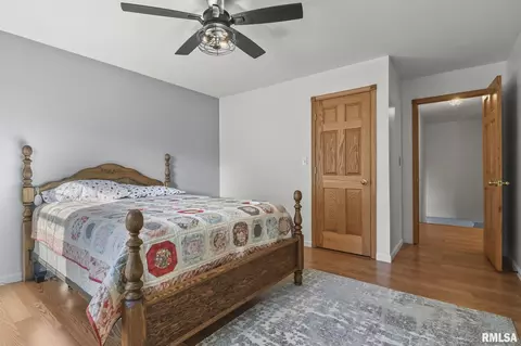 460 S Oaklane Rd, Springfield, IL 62712 photo 93