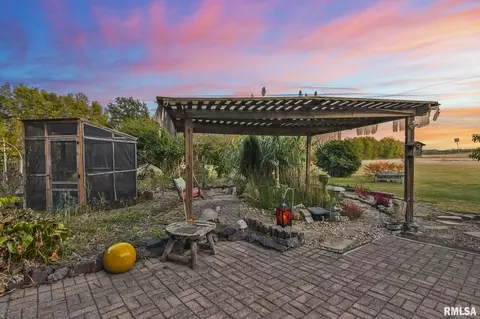 460 S Oaklane Rd, Springfield, IL 62712 photo 40
