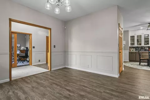 460 S Oaklane Rd, Springfield, IL 62712 photo 68