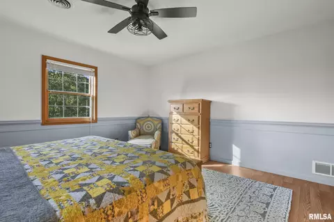 460 S Oaklane Rd, Springfield, IL 62712 photo 96