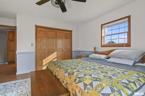 460 S Oaklane Rd, Springfield, IL 62712 photo 95