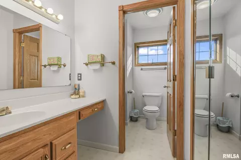 460 S Oaklane Rd, Springfield, IL 62712 photo 97