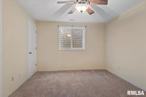 2702 Covered Wagon Trl, Springfield, IL 62711 photo 27