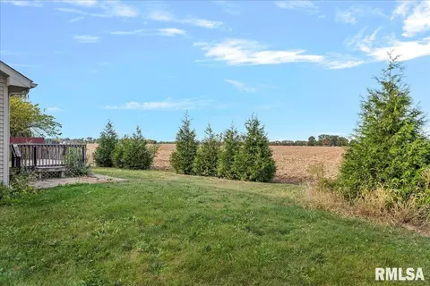 2702 Covered Wagon Trl, Springfield, IL 62711 photo 33