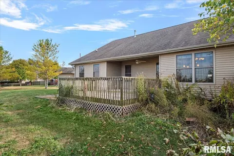 2702 Covered Wagon Trl, Springfield, IL 62711 photo 36