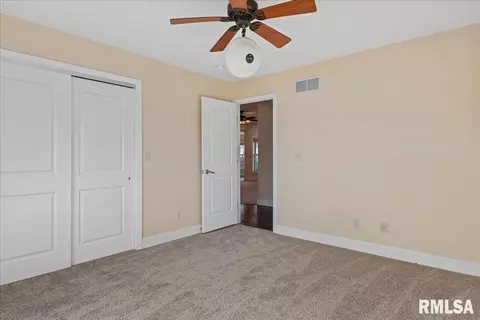 2702 Covered Wagon Trl, Springfield, IL 62711 photo 20