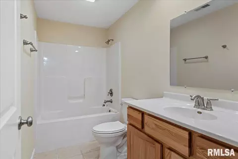2702 Covered Wagon Trl, Springfield, IL 62711 photo 30