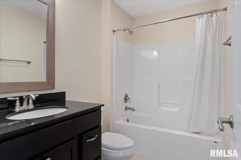 2702 Covered Wagon Trl, Springfield, IL 62711 photo 19