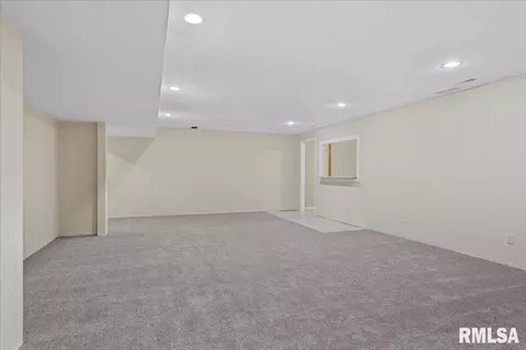 2702 Covered Wagon Trl, Springfield, IL 62711 photo 25