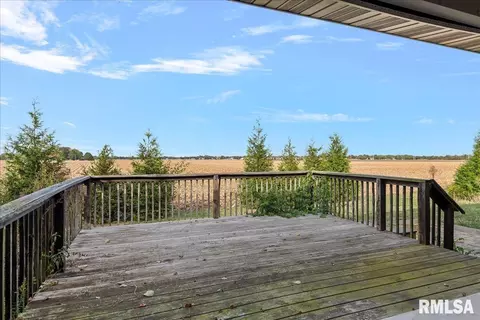 2702 Covered Wagon Trl, Springfield, IL 62711 photo 37