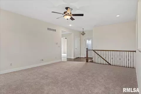 2702 Covered Wagon Trl, Springfield, IL 62711 photo 6